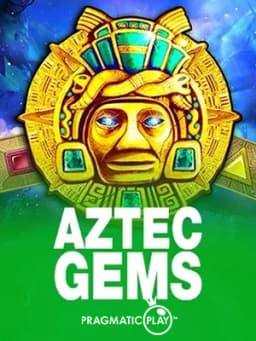 Aztec Gems
