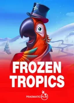Frozen Tropics