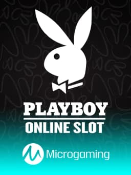 Playboy