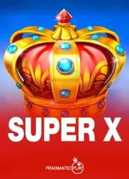 Super X