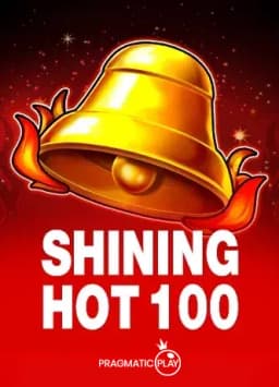 Shining Hot 100
