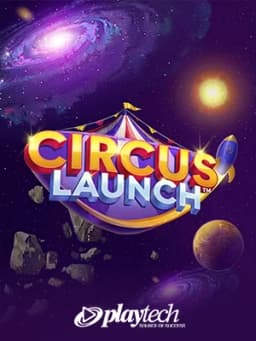 Circus Launch