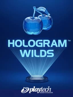 Hologram Wilds