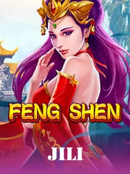 Fengshen