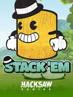 Stack'em