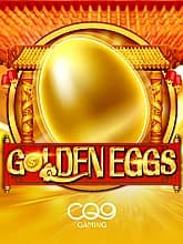 GoldenEggs