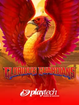 Glorious Guardians