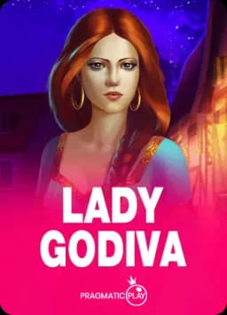 Lady Godiva