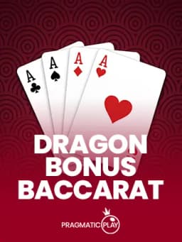 Dragon Bonus Baccarat