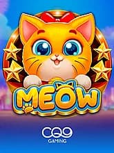 Meow