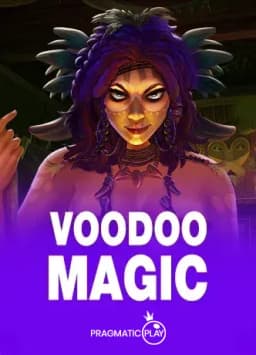 Voodoo Magic