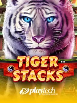 Tiger Stacks