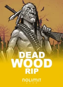 Deadwood R.I.P