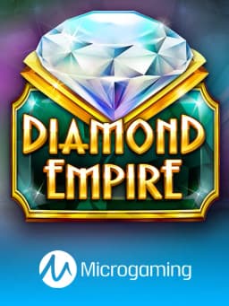 Diamond Empire