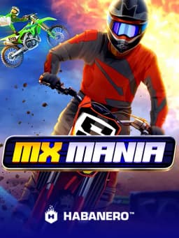 MX Mania
