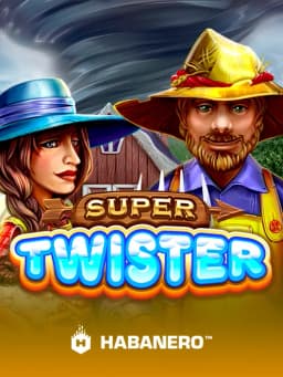Super Twister