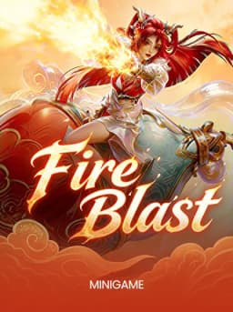 FireBlast
