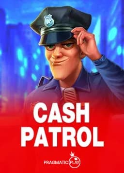 Cash Patrol