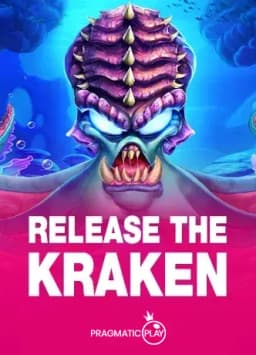 Release the Kraken