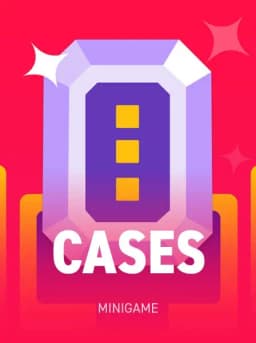 Cases