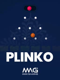 Plinko