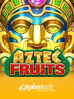 Aztec Fruits