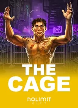 The Cage