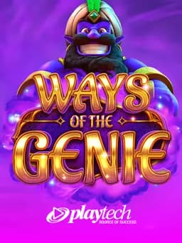 Ways of the Genie