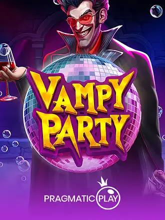 Vampy Party