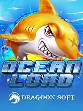 Ocean Lord