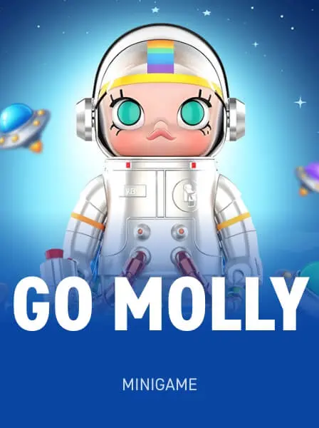 Go Molly