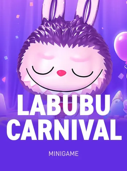 Labubu Carnival