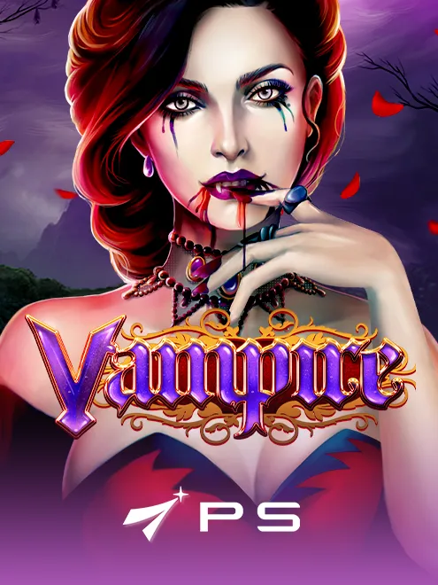 Vampire
