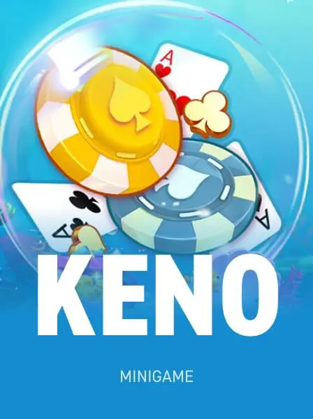 Keno