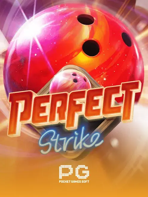 Perfect Strike