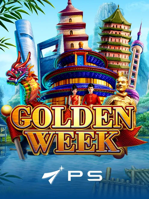 Golden Week
