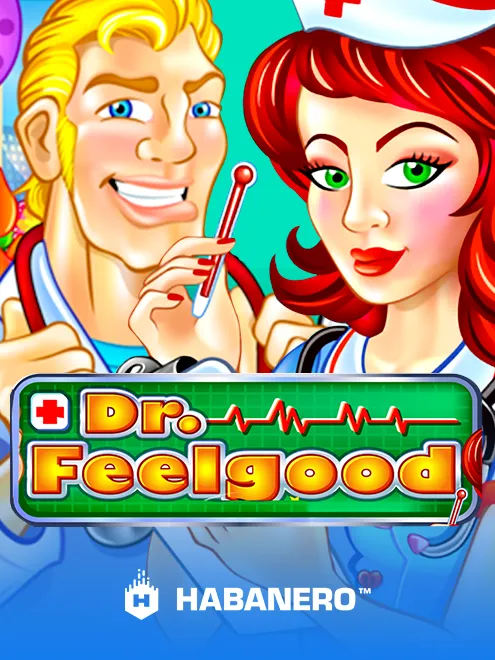 Dr Feelgood