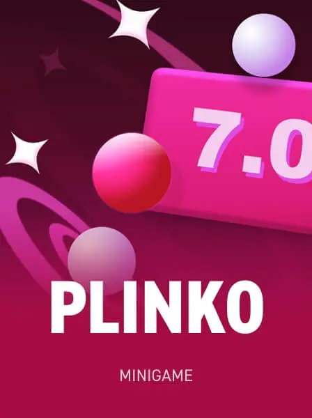 plinko