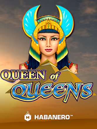 Queen of Queens II
