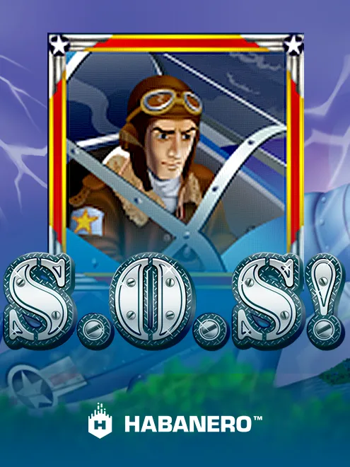 S.O.S!
