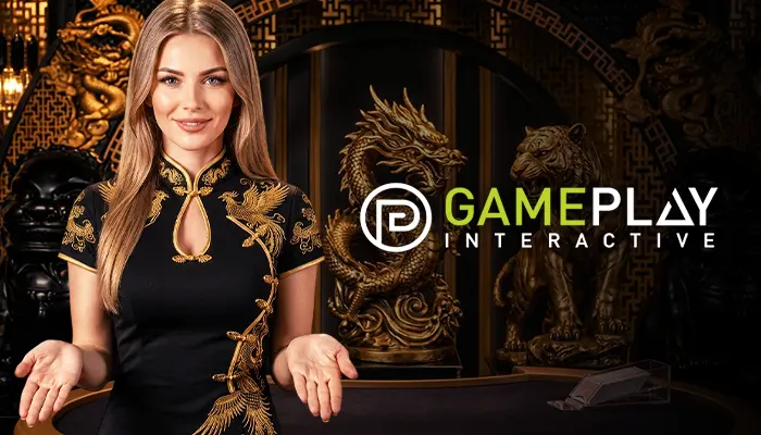 Gameplay