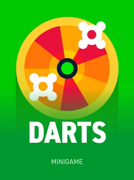 darts