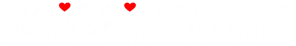 MIMIGAME