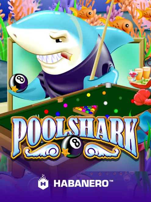 Pool Shark