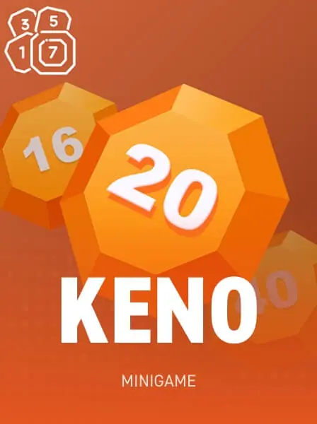 keno