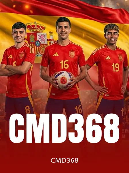 Cmd