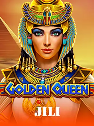 Golden Queen