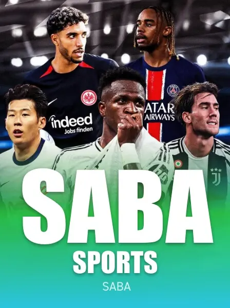 Saba sports