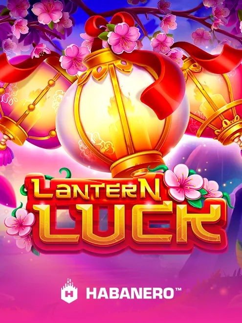 Lantern Luck