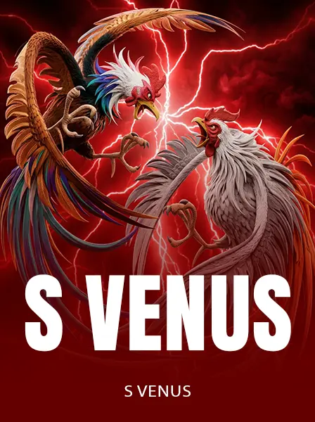 Sv388